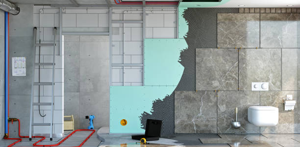  Mount Carmel, IL Mold Removal Pros