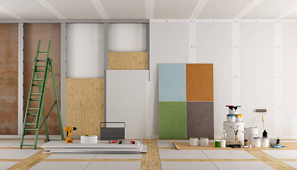 Best Dehumidification Services  in Mount Carmel, IL